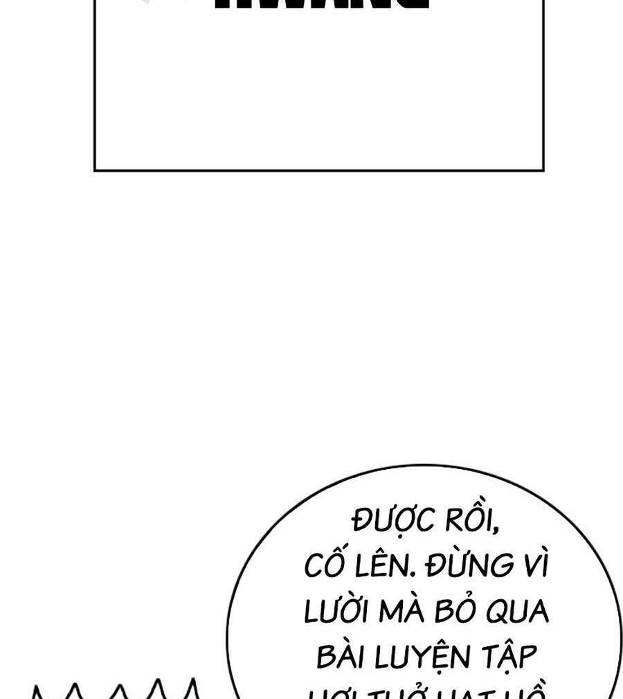 Chương 192 - Trang 73