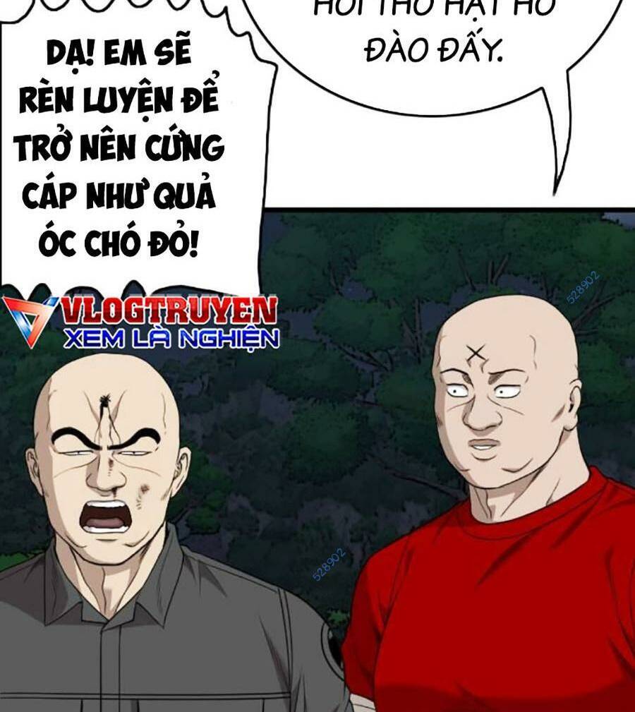 Chương 192 - Trang 74
