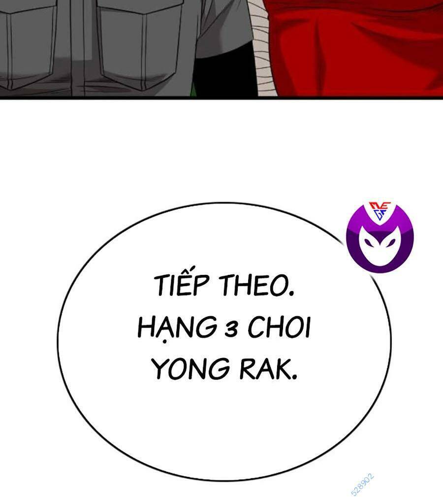 Chương 192 - Trang 75