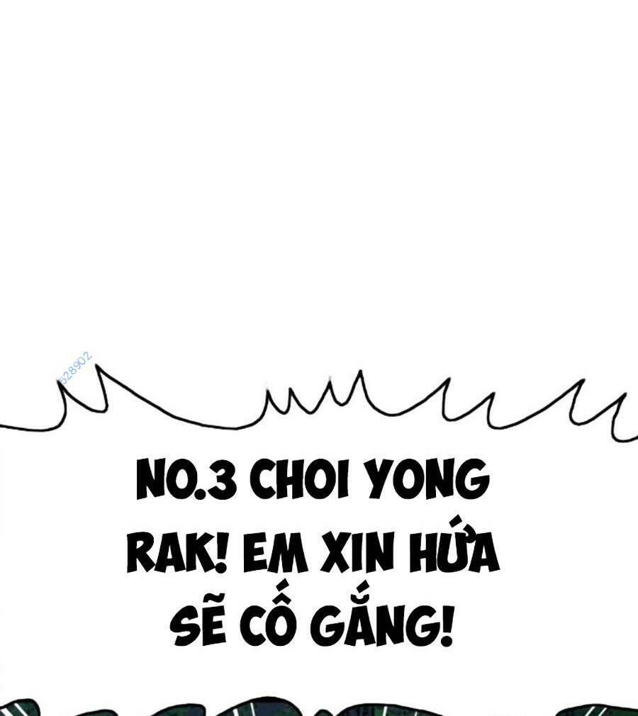 Chương 192 - Trang 76