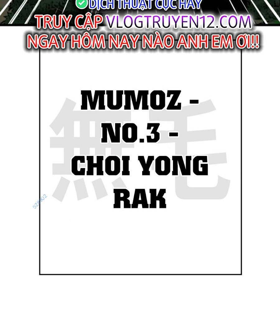 Chương 192 - Trang 78