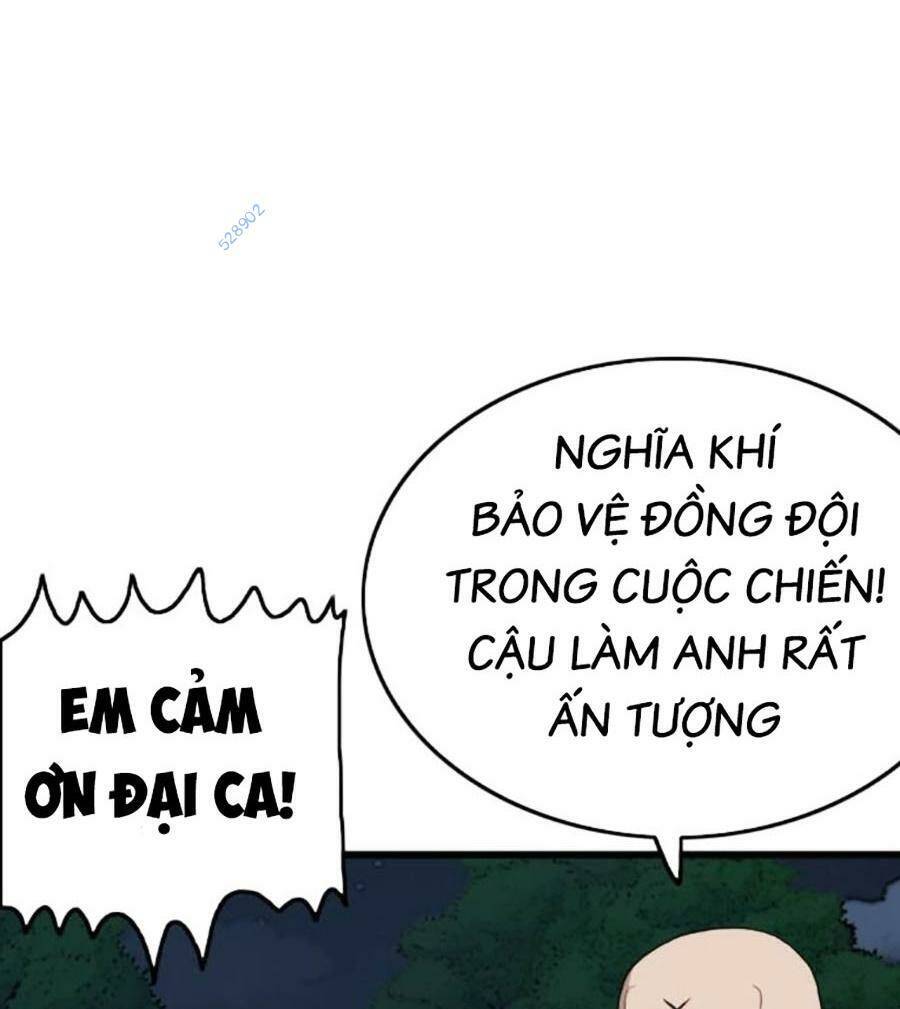 Chương 192 - Trang 79
