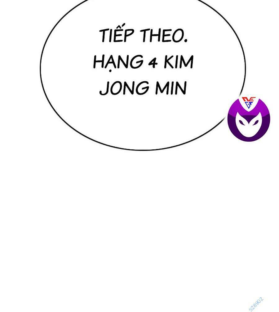 Chương 192 - Trang 81