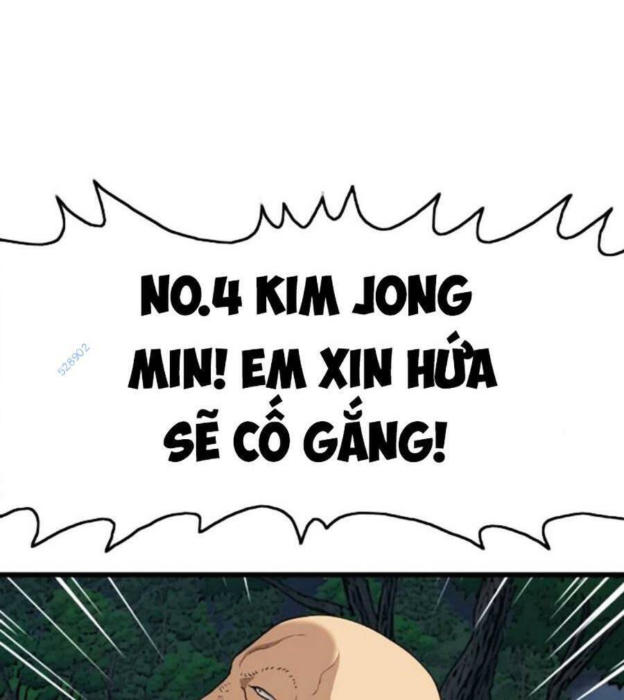 Chương 192 - Trang 82