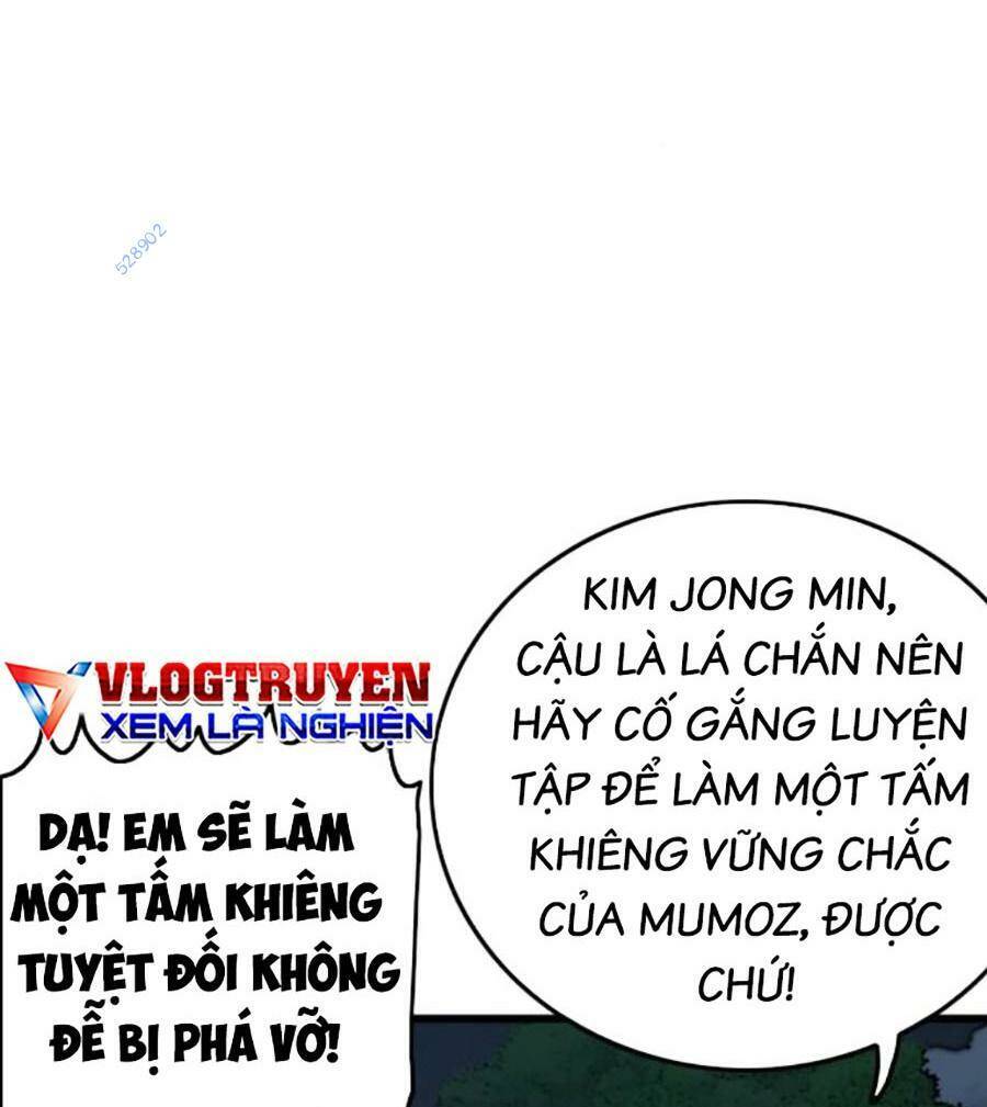 Chương 192 - Trang 85