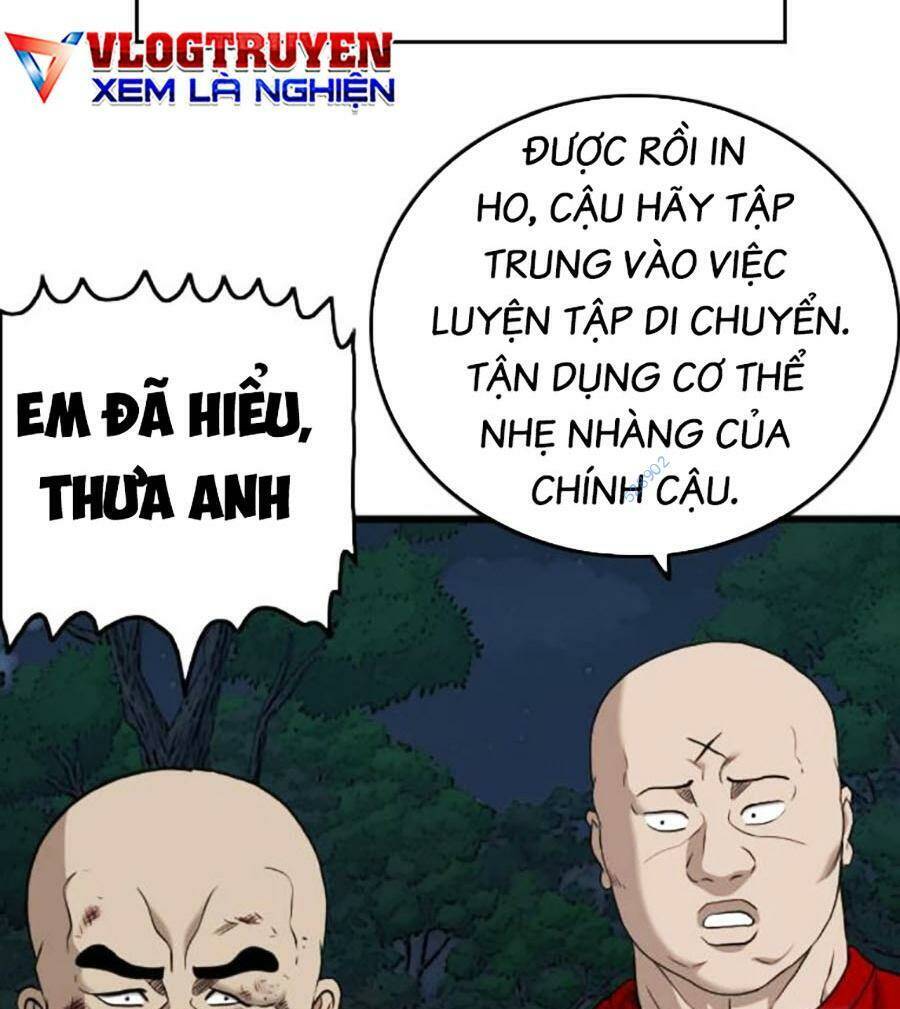Chương 192 - Trang 91