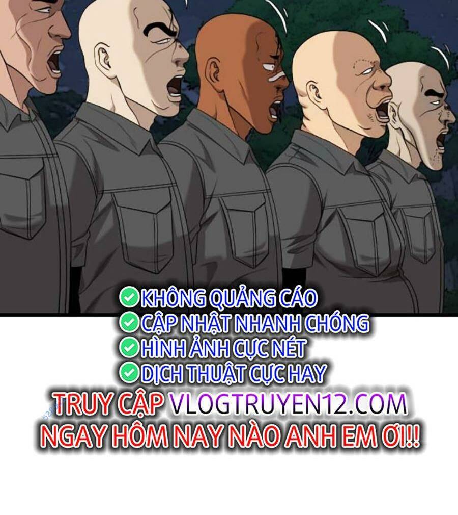 Chương 192 - Trang 100
