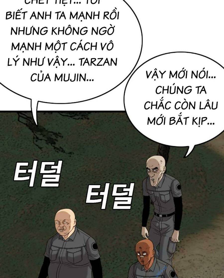 Chương 193 - Trang 11