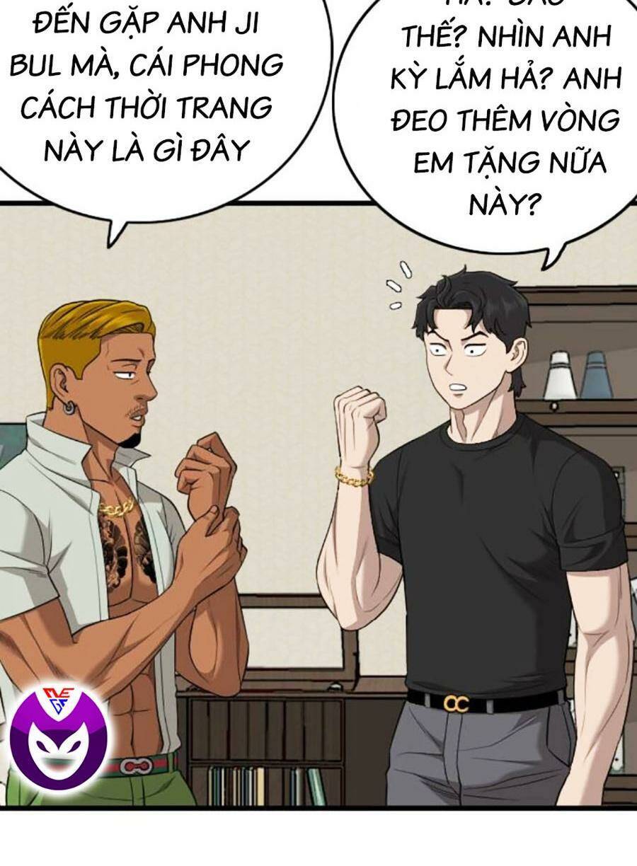 Chương 193 - Trang 101