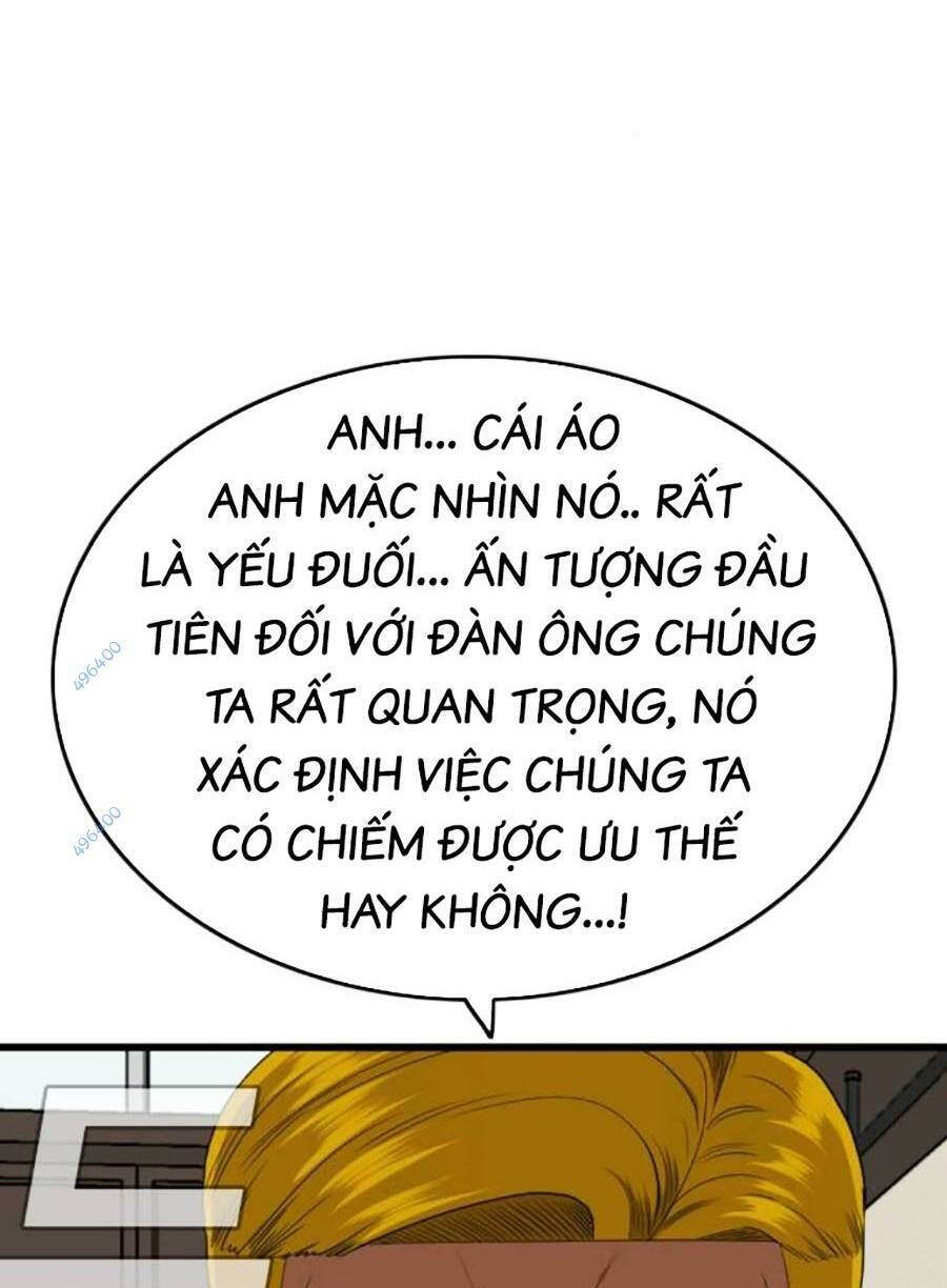 Chương 193 - Trang 102