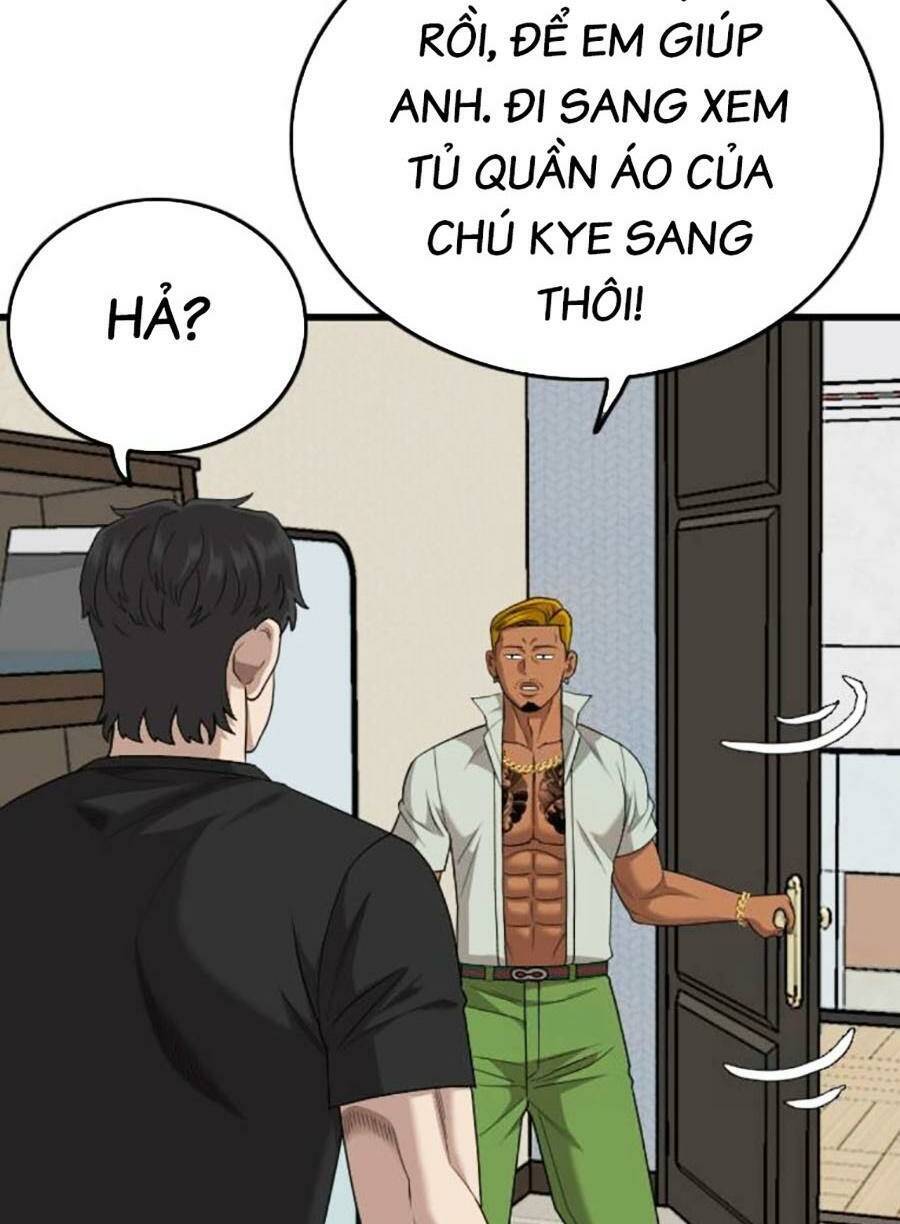 Chương 193 - Trang 104