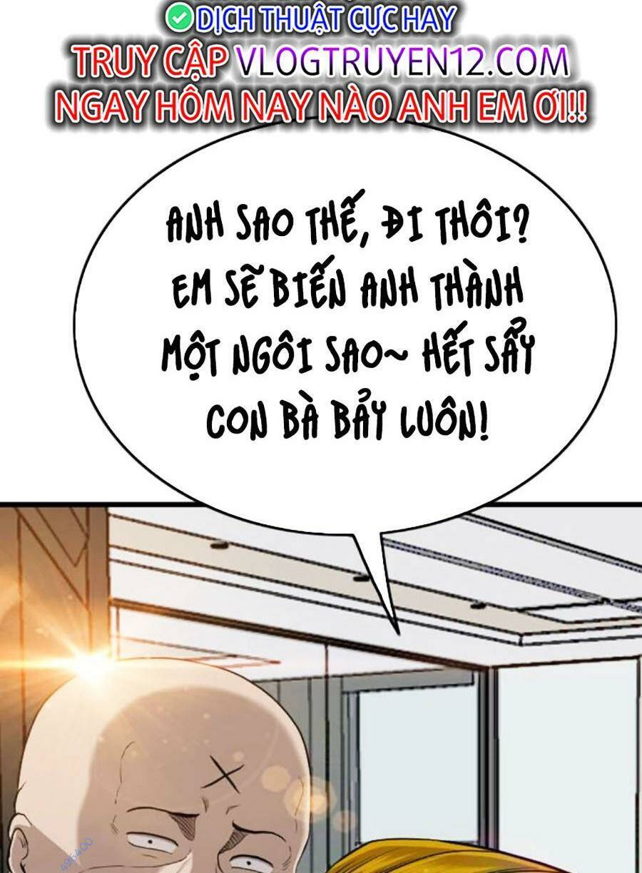 Chương 193 - Trang 107
