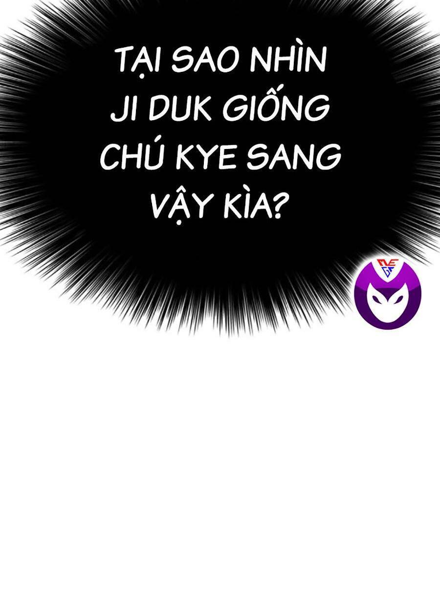 Chương 193 - Trang 109