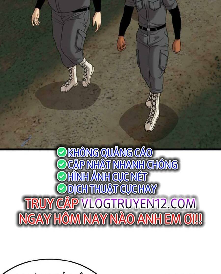 Chương 193 - Trang 12