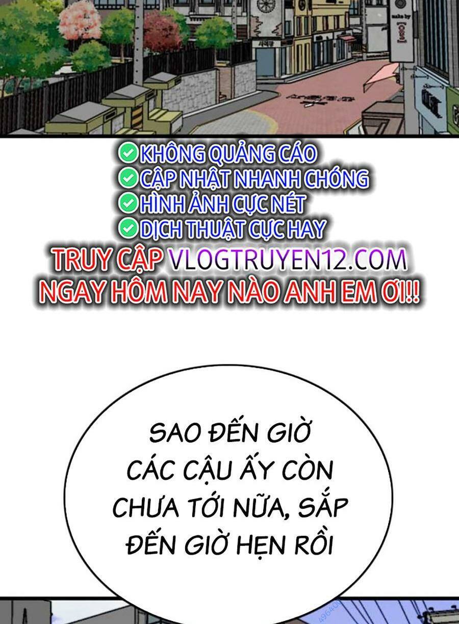 Chương 193 - Trang 111