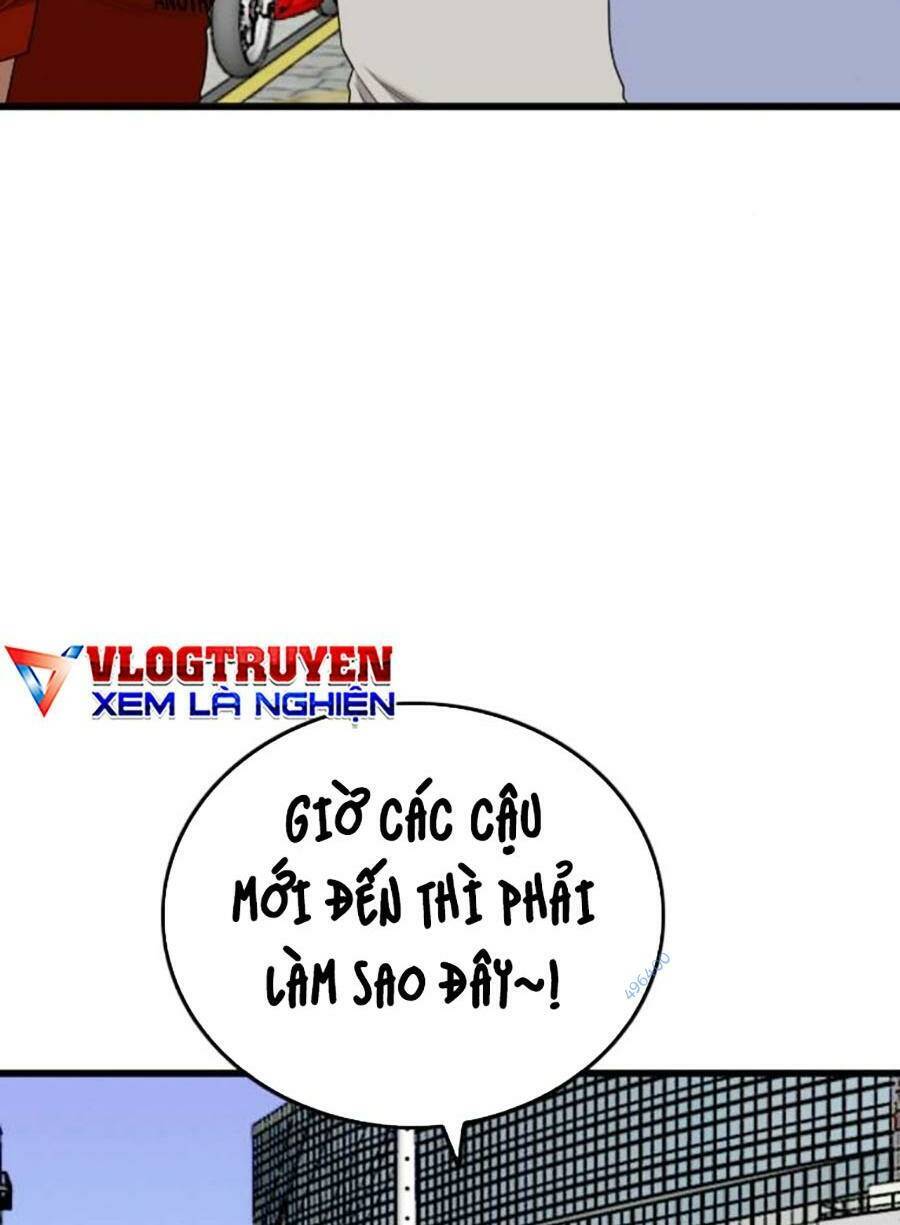 Chương 193 - Trang 116