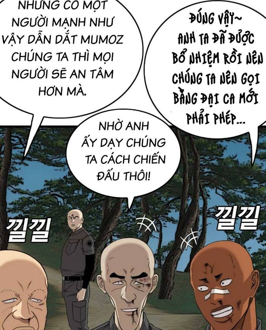 Chương 193 - Trang 13