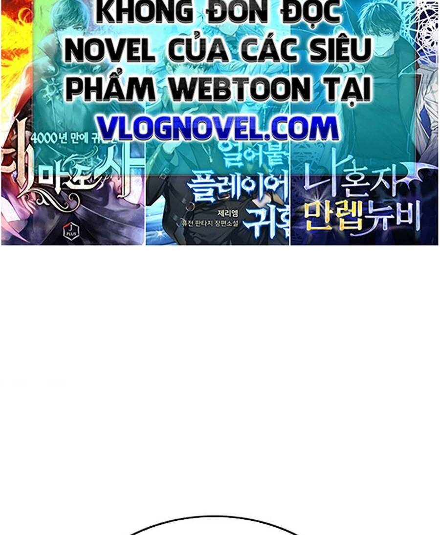Chương 193 - Trang 122