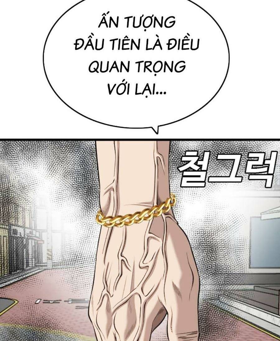 Chương 193 - Trang 123
