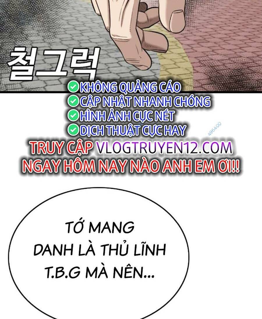 Chương 193 - Trang 124
