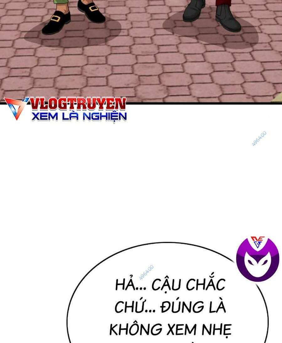 Chương 193 - Trang 130