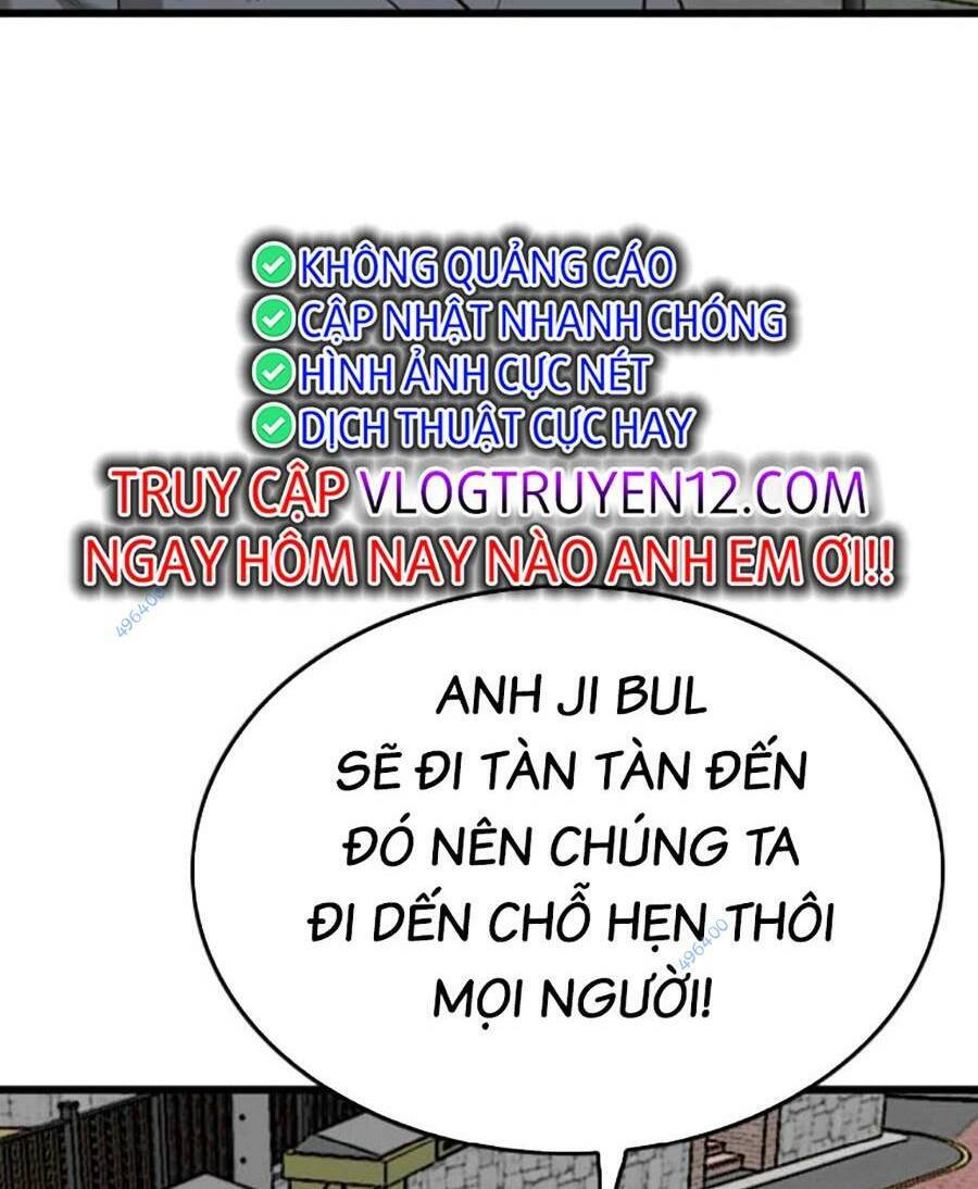 Chương 193 - Trang 132