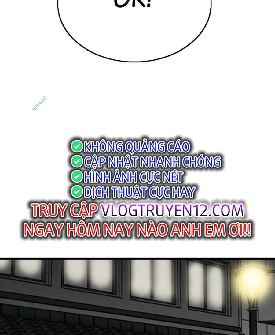 Chương 193 - Trang 134