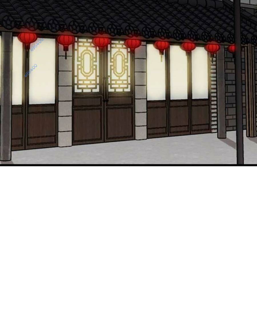 Chương 193 - Trang 135