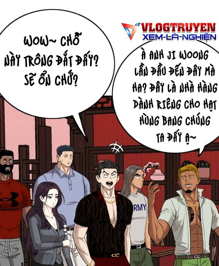 Chương 193 - Trang 136