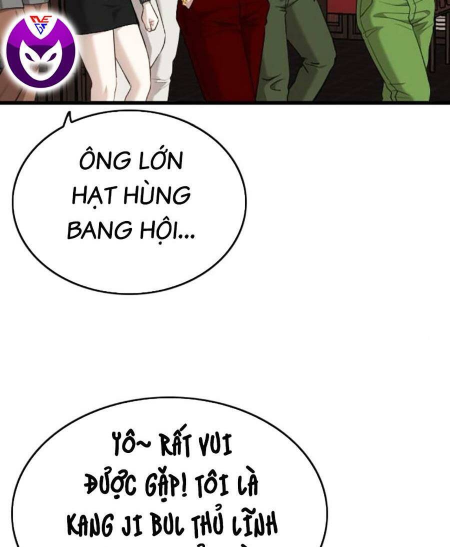 Chương 193 - Trang 137