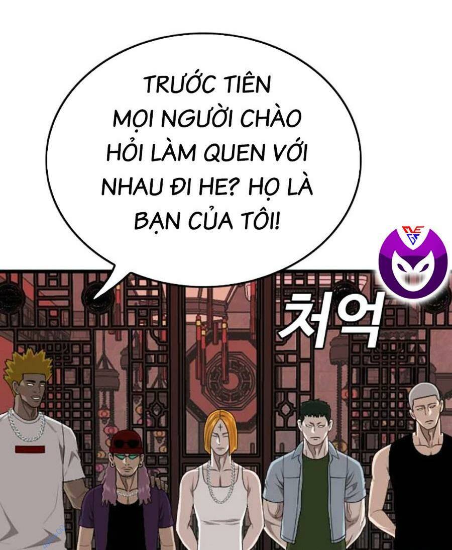 Chương 193 - Trang 141