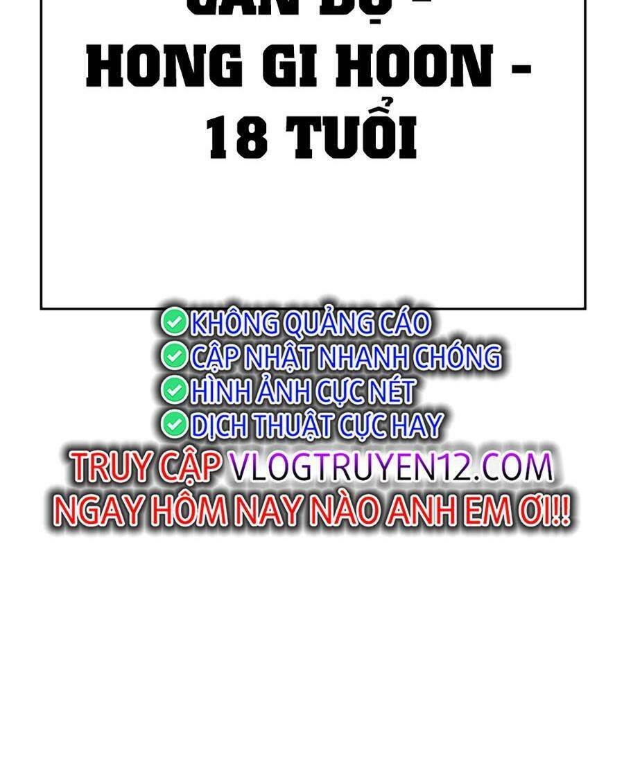 Chương 193 - Trang 145