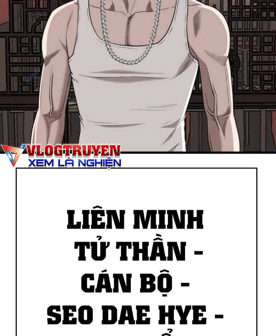 Chương 193 - Trang 147