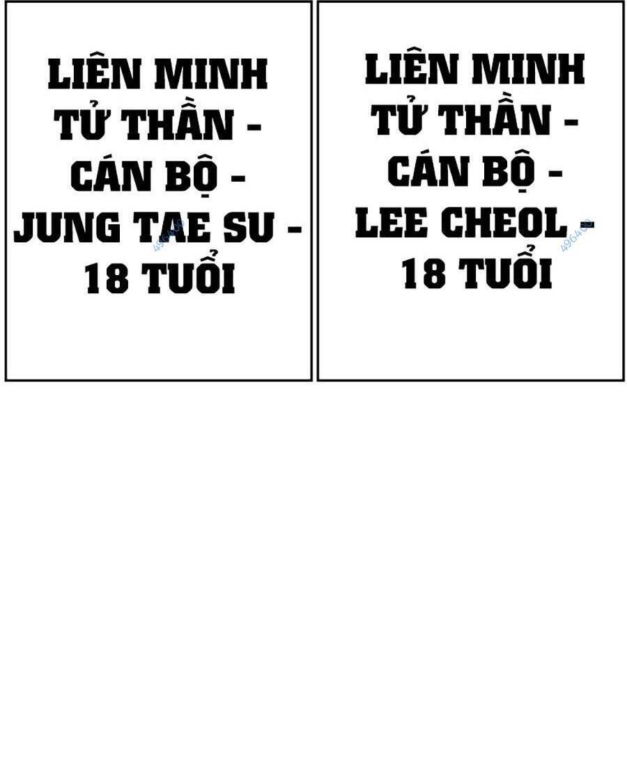 Chương 193 - Trang 150