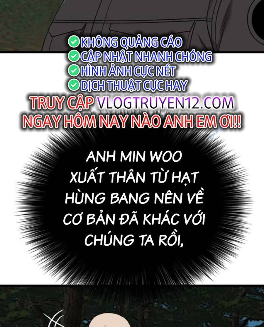 Chương 193 - Trang 16