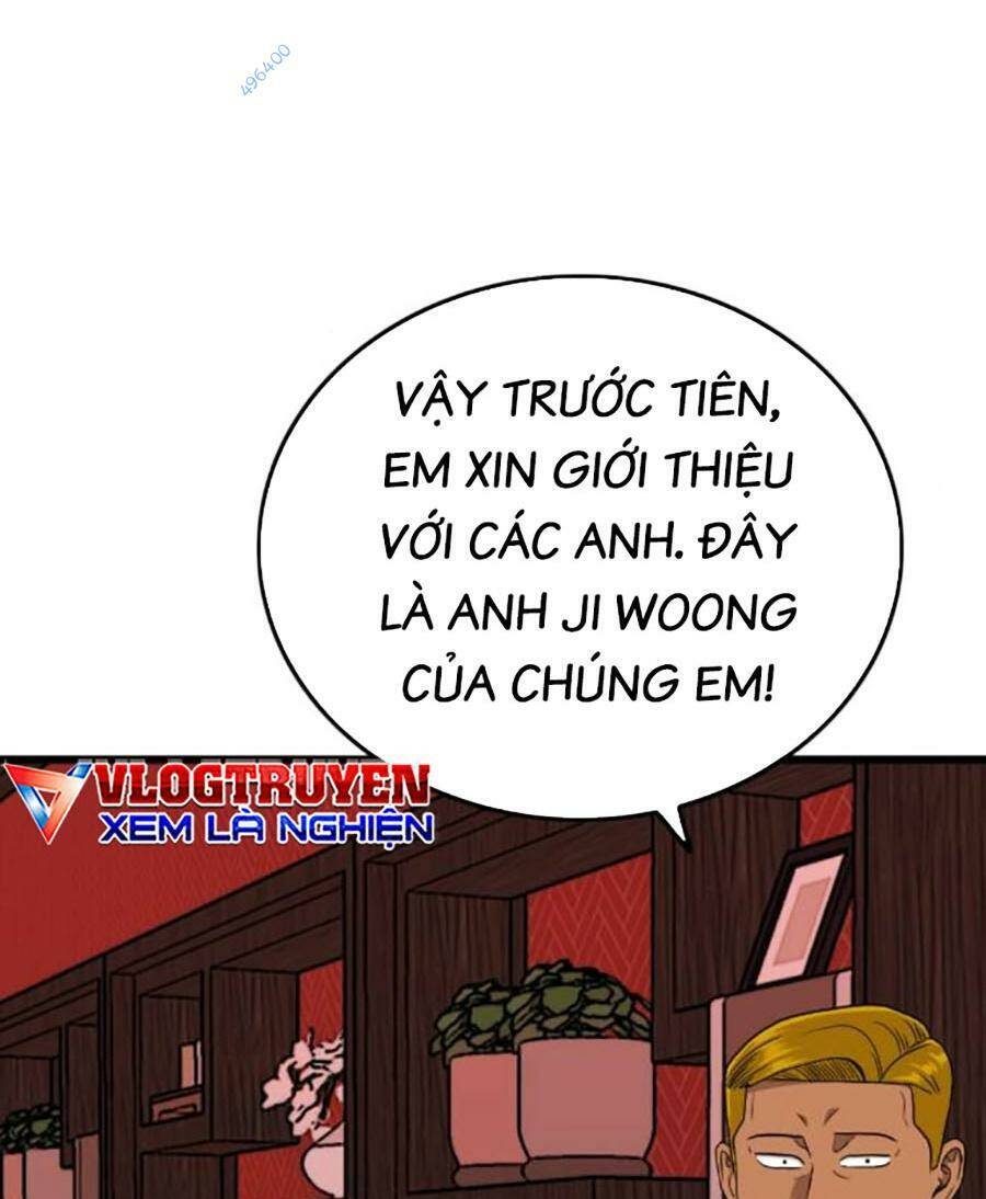 Chương 193 - Trang 151