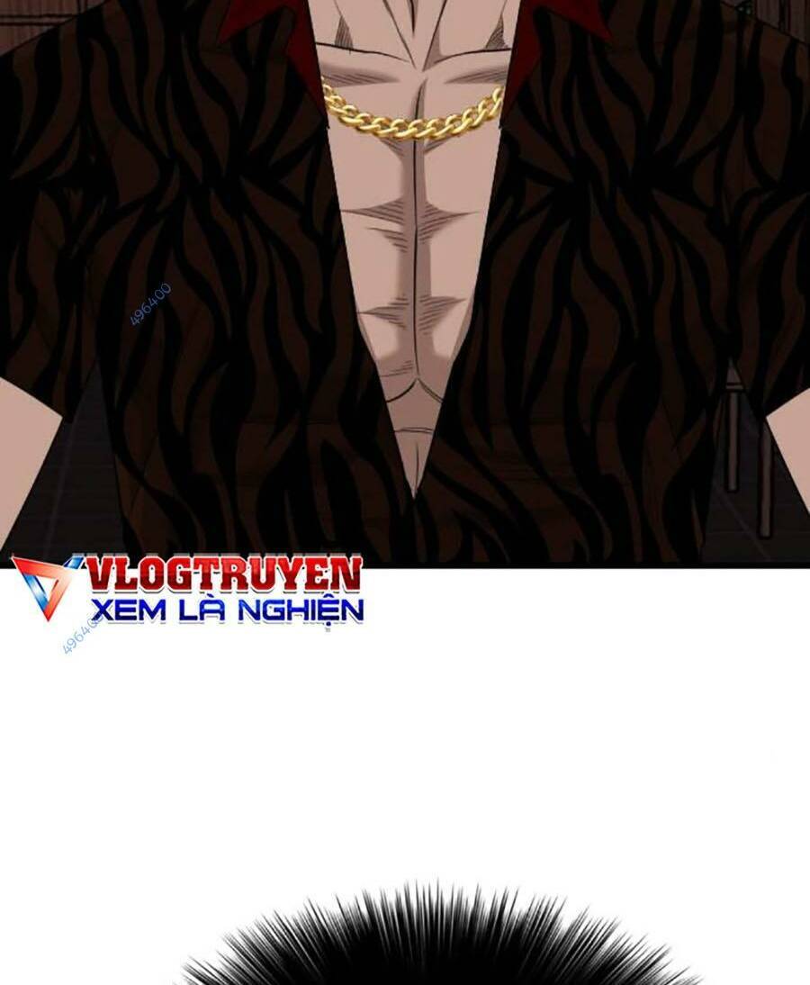 Chương 193 - Trang 156