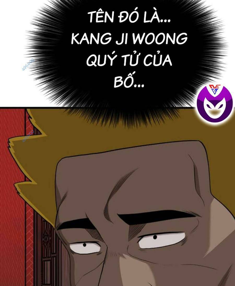 Chương 193 - Trang 157