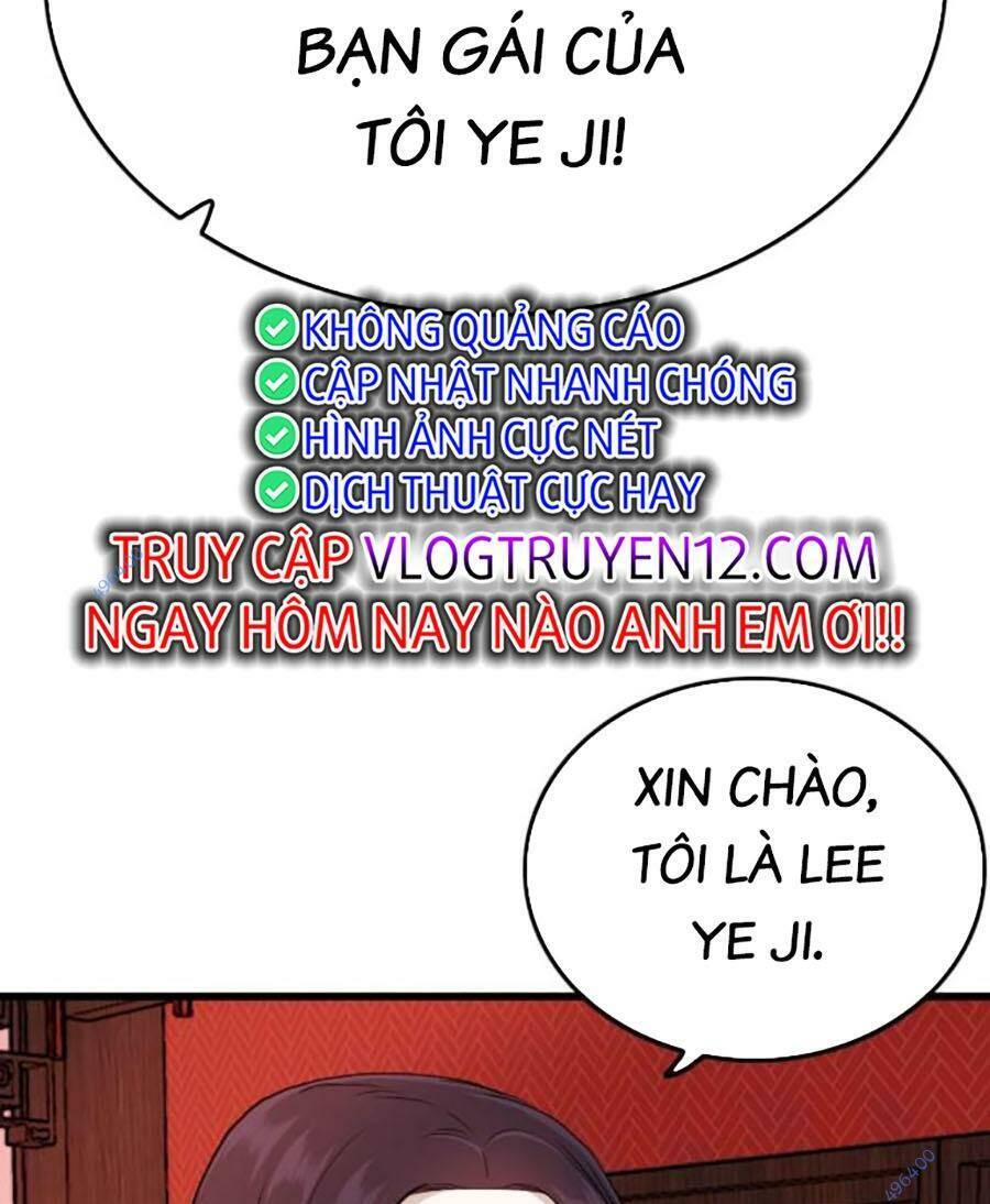 Chương 193 - Trang 159