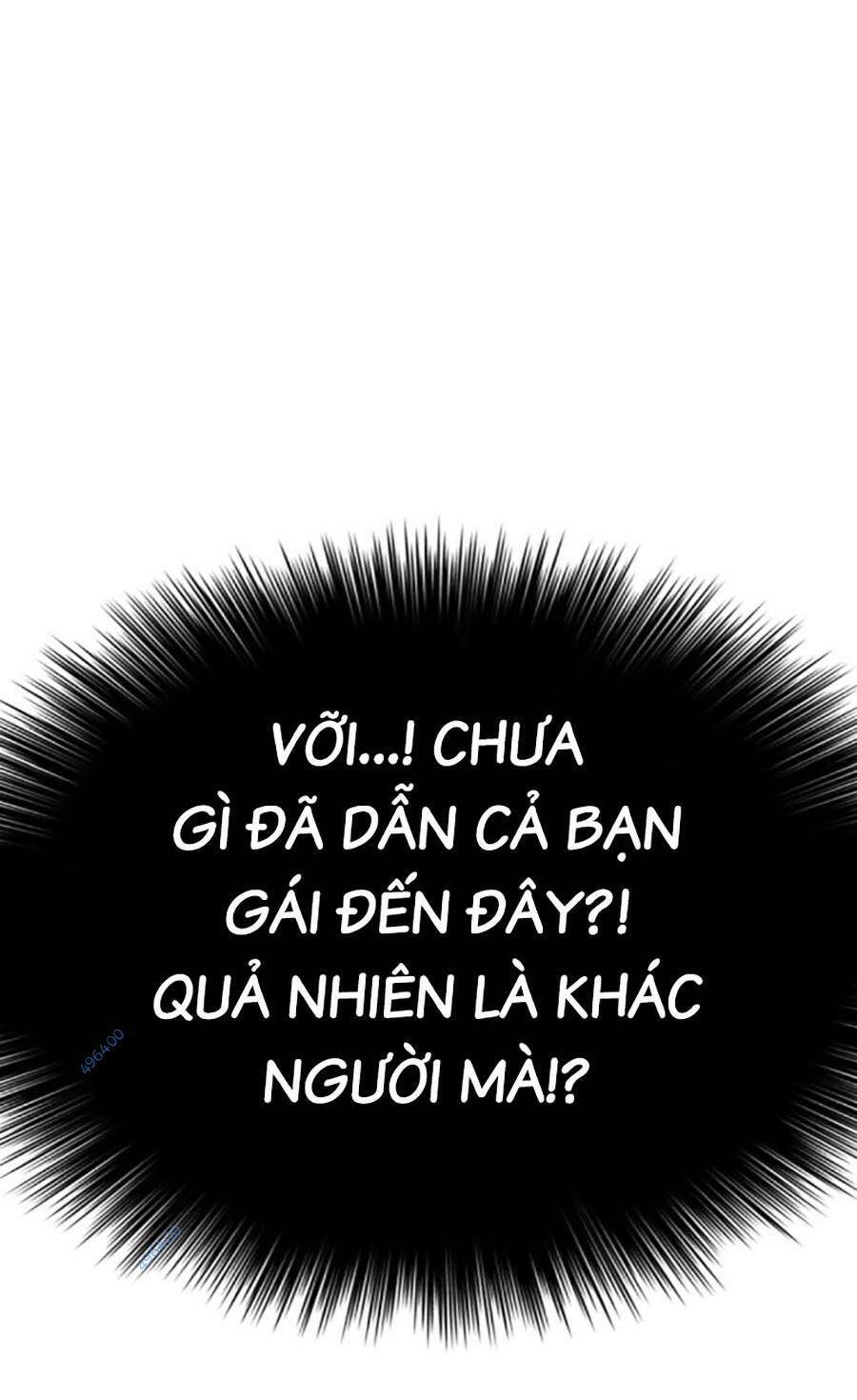 Chương 193 - Trang 162