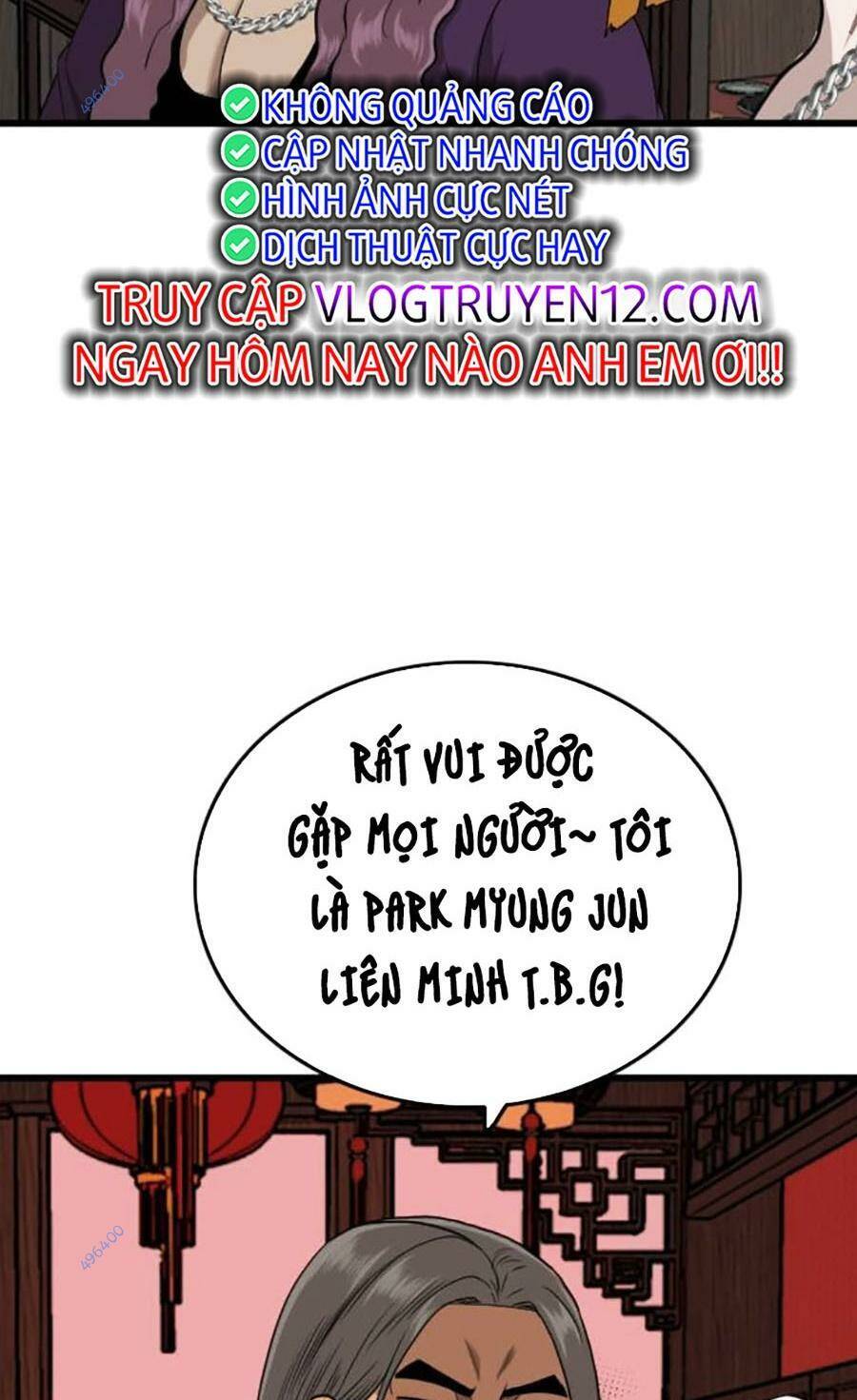 Chương 193 - Trang 167