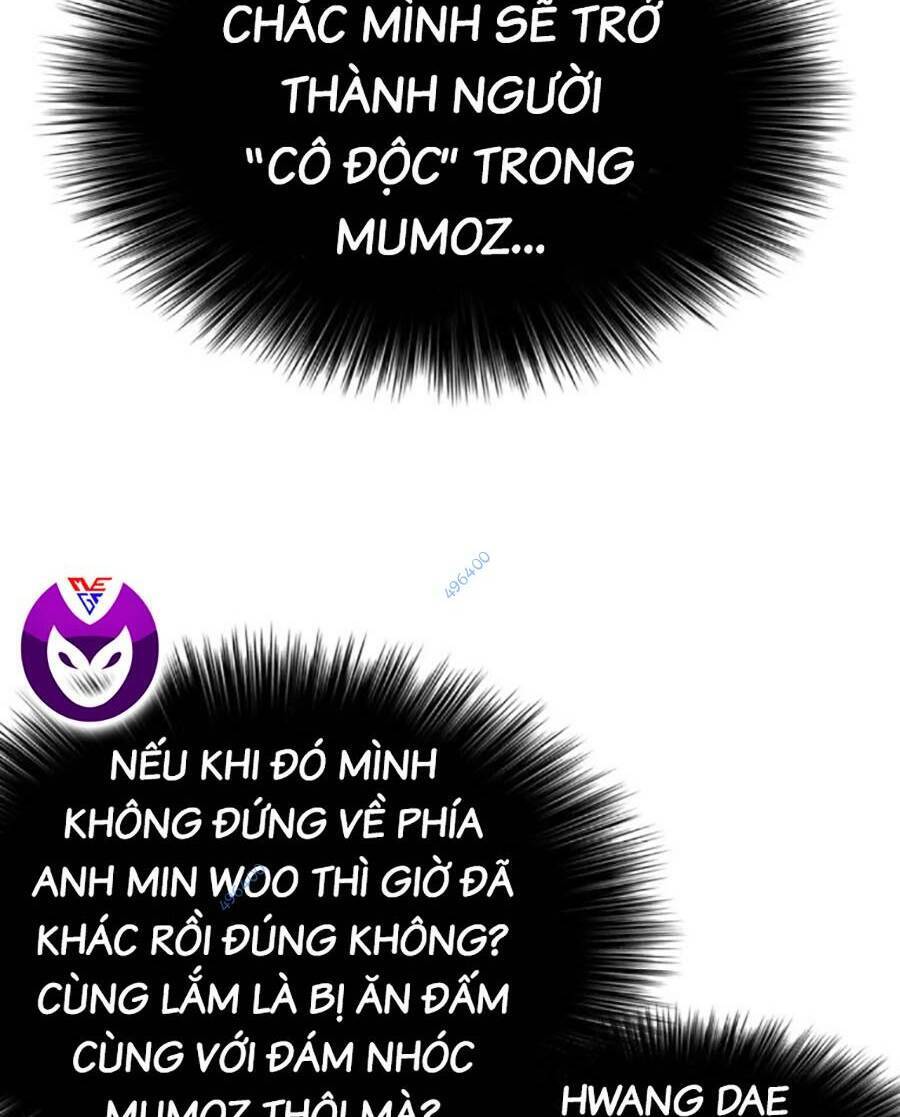 Chương 193 - Trang 18