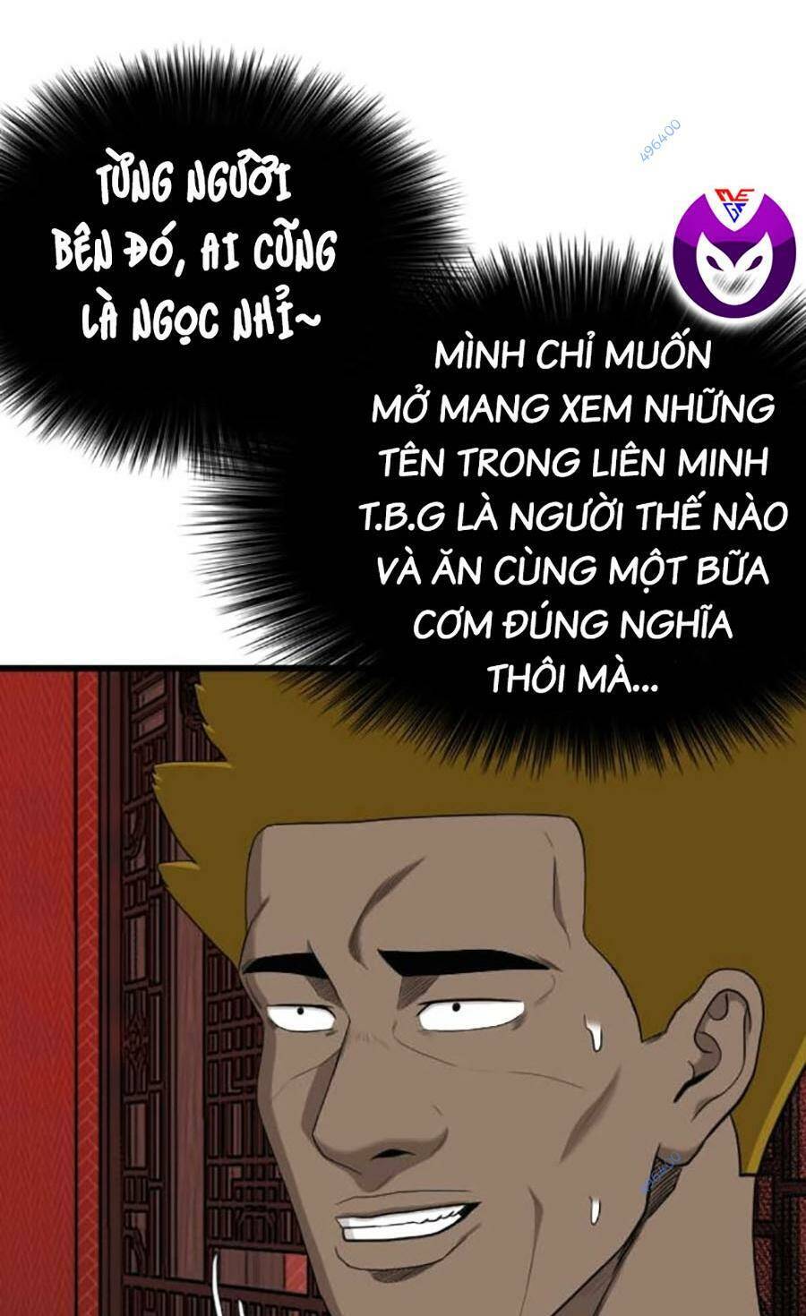 Chương 193 - Trang 173