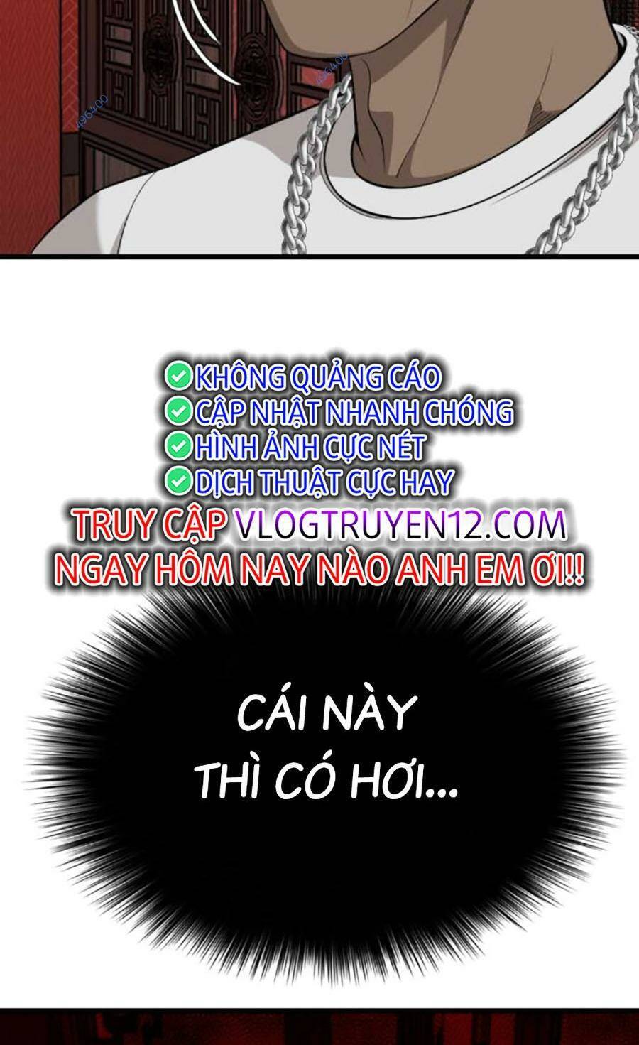 Chương 193 - Trang 174