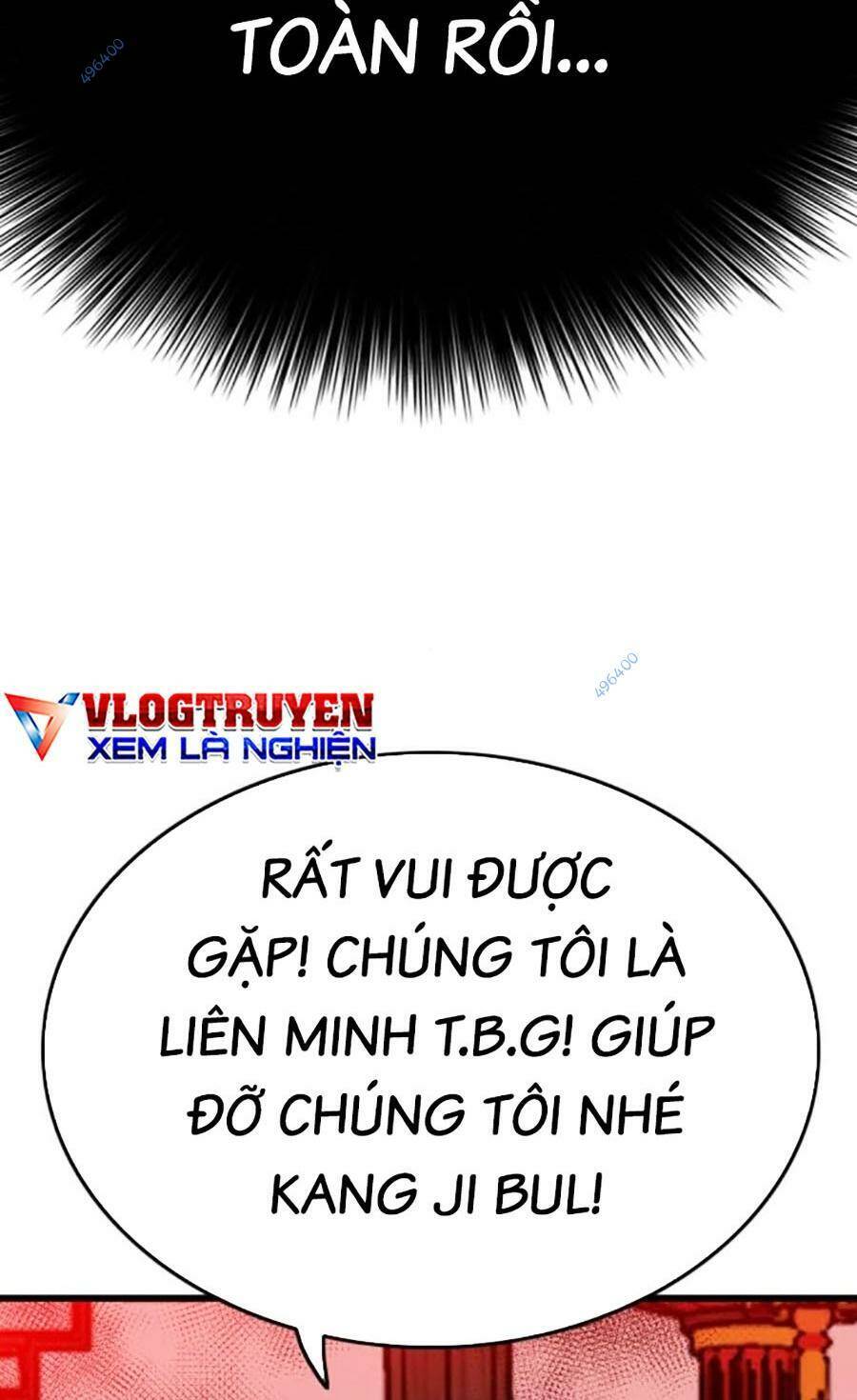 Chương 193 - Trang 177