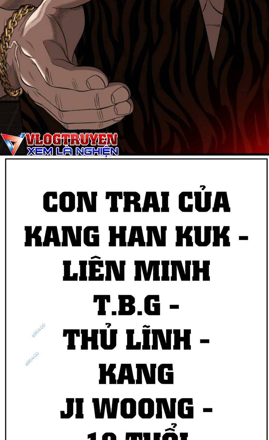 Chương 193 - Trang 179