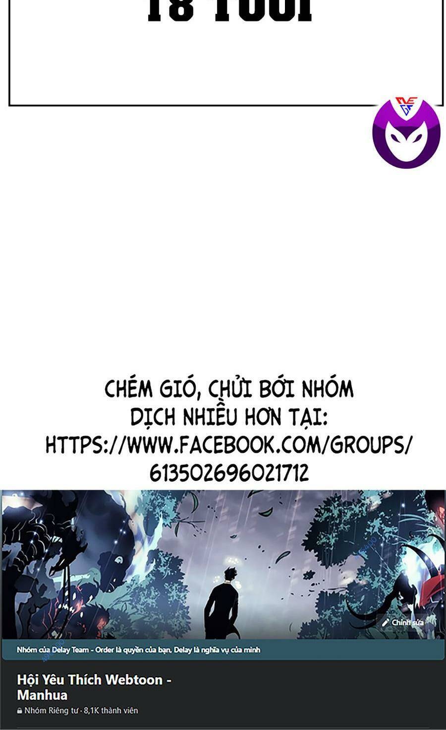 Chương 193 - Trang 180