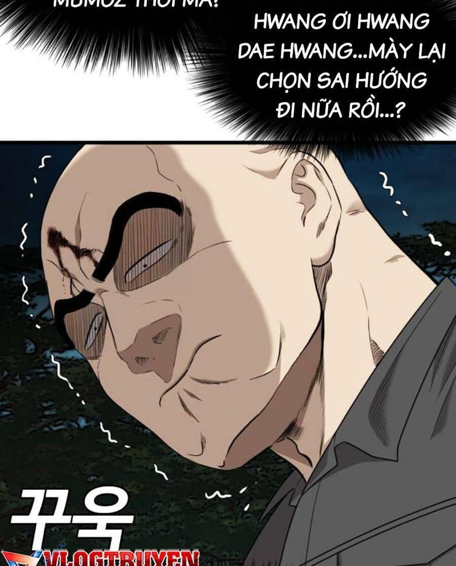 Chương 193 - Trang 19