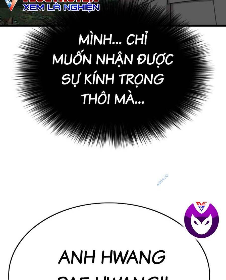 Chương 193 - Trang 20