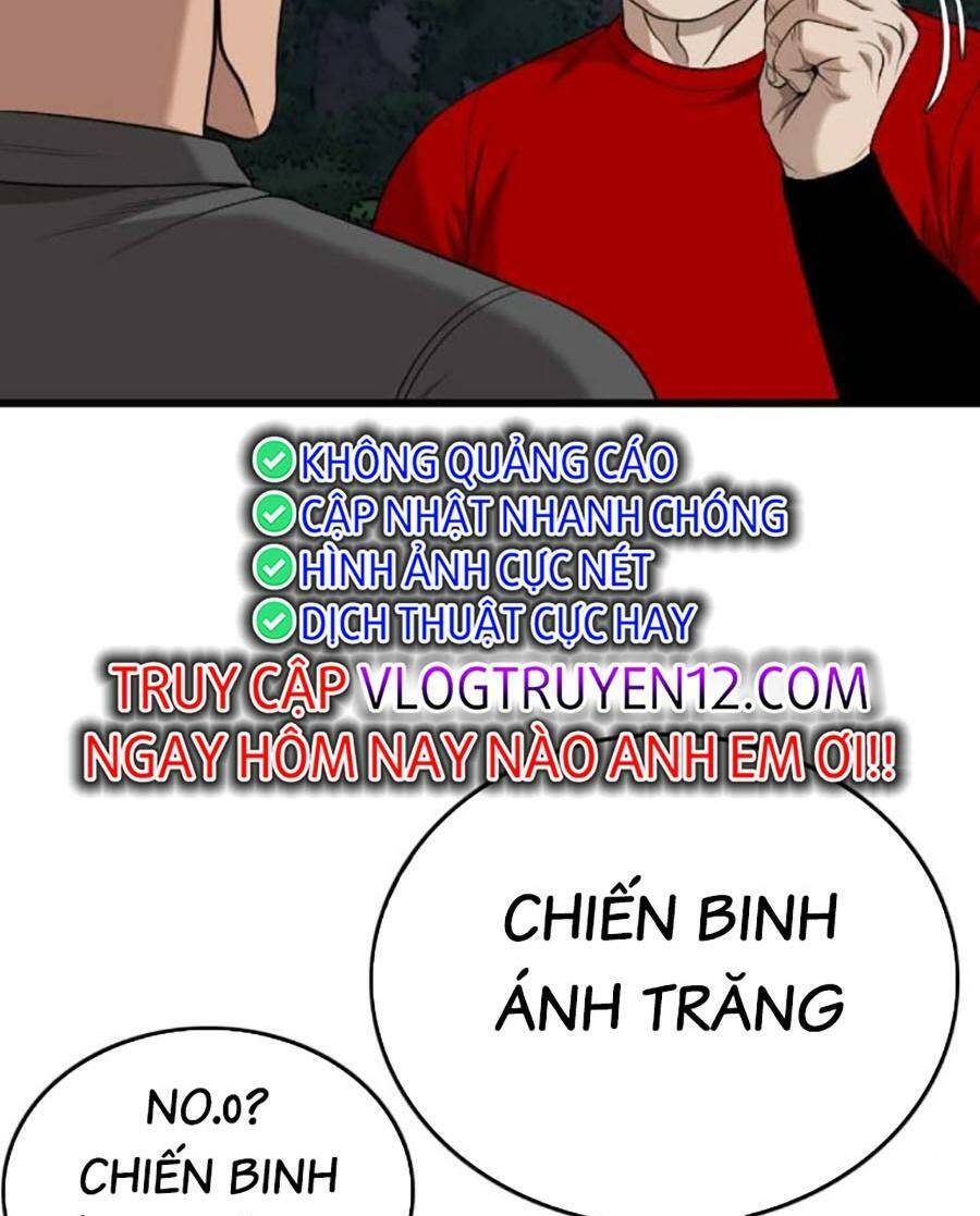 Chương 193 - Trang 3